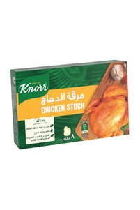 Related product image Knorr Bouillon