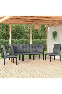 Related product image vidaXL Garden Set