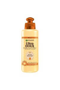 Related product image Garnier Hair Styling Creams and Waxes