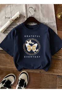 Related product image caddekombin T-Shirts
