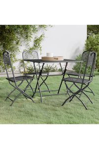 Related product image vidaXL Garden Set