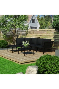 Related product image vidaXL Garden Set