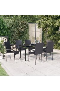 Related product image vidaXL Garden Set