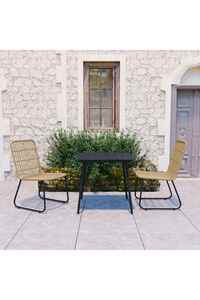 Related product image vidaXL Garden Set