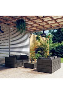 Related product image vidaXL Garden Set