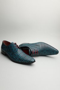 Related product image Gondol Business Shoes