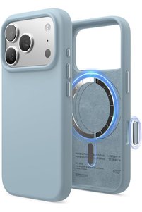 Related product image Elago Phone Case