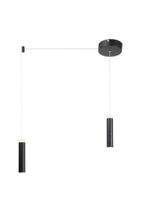 Imaginea produsului asociat Rabalux Lumini LED