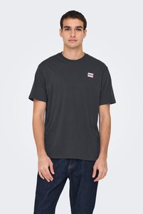 Related product image Only & Sons T-Shirts