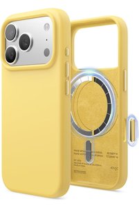 Related product image Elago Phone Case