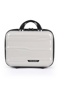 Related product image Polo Sky Makeup Bags