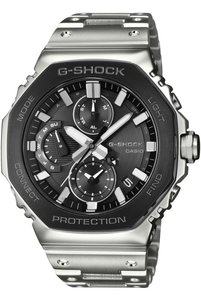 İlgili ürün resmi Casio Saat
