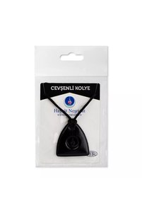 Related product image Hayrat Neşriyat Bijou Necklaces