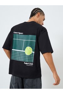 Related product image Styli T-Shirts
