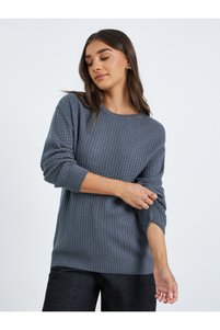 Related product image Styli Sweaters