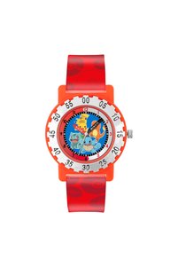Related product image Pokemon Watches
