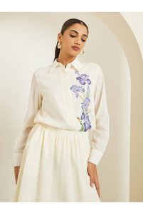 Related product image Styli Shirts