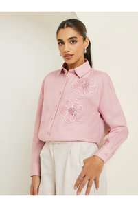 Related product image Styli Shirts