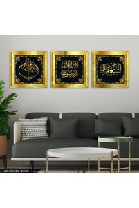 Related product image Evinemoda Paintings