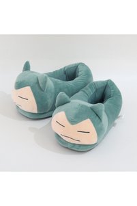 Related product image Choice Snoozies