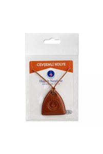 Related product image Hayrat Neşriyat Bijou Necklaces
