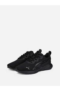 Related product image Puma Sneakers