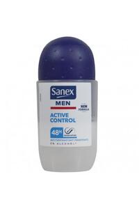 İlgili ürün resmi Sanex Deodorant ve Roll On