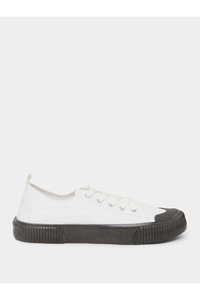 Related product image Styli Flats