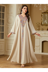 Related product image Take Two By Styli Dresses