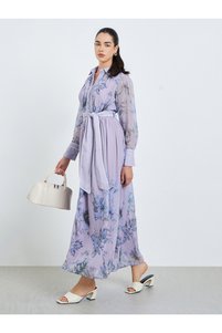 Related product image Styli Dresses