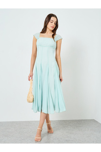Related product image Take Two By Styli Dresses
