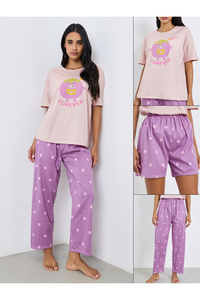Related product image Styli Pajama Sets