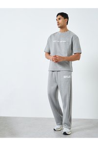 Related product image Styli Two Piece Sets