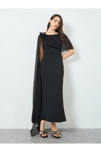 Related product image Take Two By Styli Dresses
