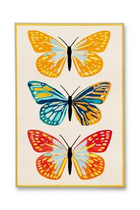 Related product image Rugs Modern Halı Carpet