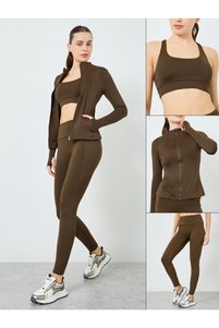 Related product image Styli Two Piece Sets