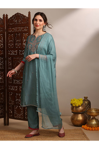 Related product image Globus By Styli Two Piece Sets