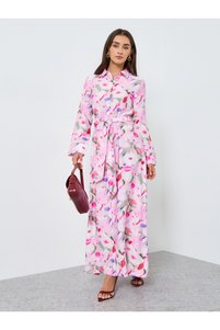 Related product image Styli Dresses