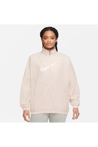 Imaginea produsului asociat Nike Jachete de iarnă