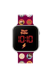 Related product image Harry Potter Watches