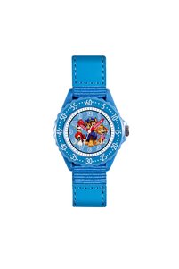 Related product image PAW PATROL Watches