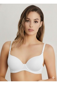 Related product image Eros Bras