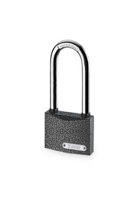 Related product image Sgs Lock