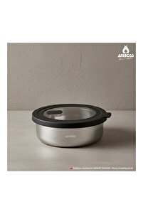 Related product image Amboss Storage Containers