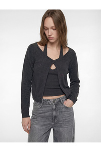 Related product image Koton Cardigans