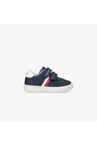 Related product image Tommy Hilfiger Sneakers
