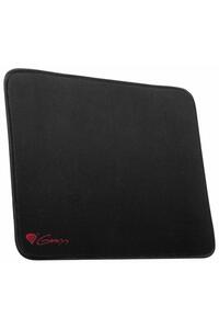 Imaginea produsului asociat Genesis Mouse pad