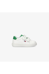 Related product image Tommy Hilfiger Sneakers