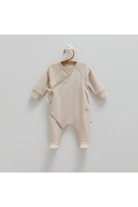Related product image Caramell Jumpsuits