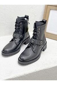 Related product image Mammamia Boots
